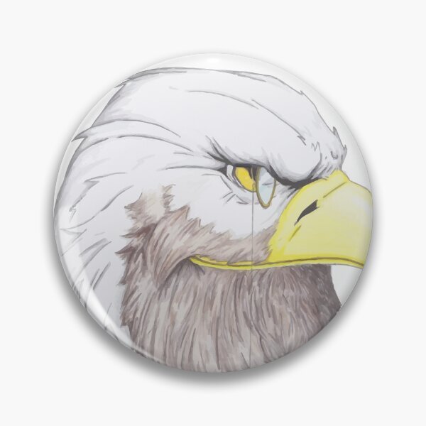 Item preview, Bearded Bird Brewing in color designed and sold by Crimsonthane.