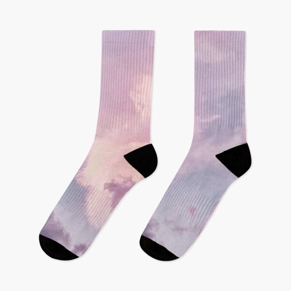 Item preview, a piece of the sky designed and sold by CAT-LUVERS.