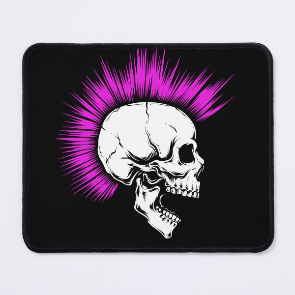 ur,mouse_pad_small_flatlay,