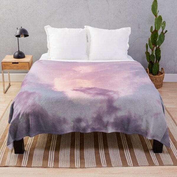 Item preview, a piece of the sky designed and sold by CAT-LUVERS.