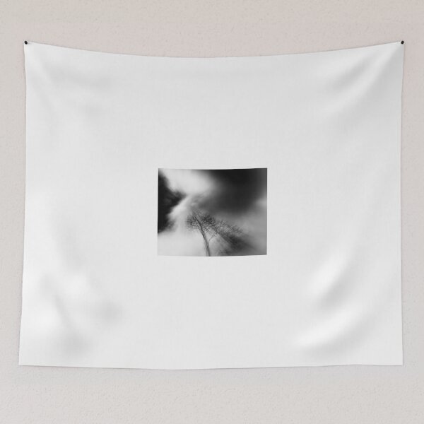 Item preview, Streaming designed and sold by Smoothstones.