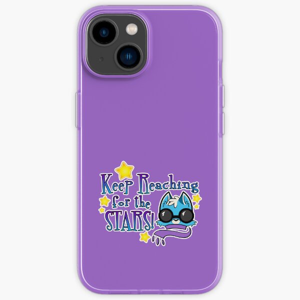iPhone 14 - Soft
