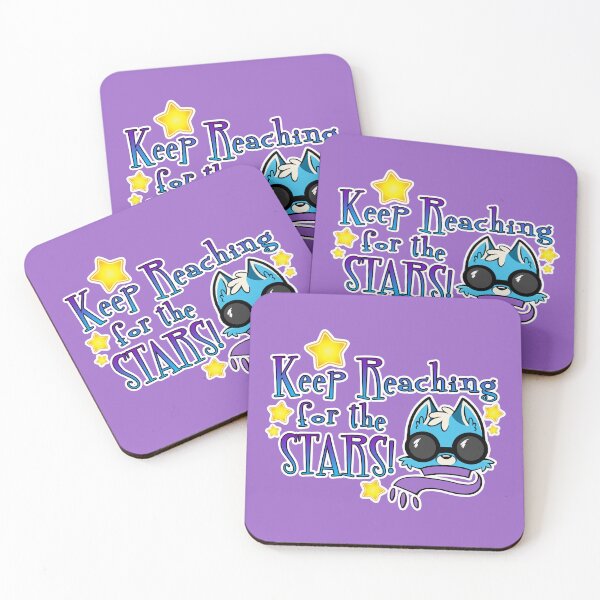 Coasters