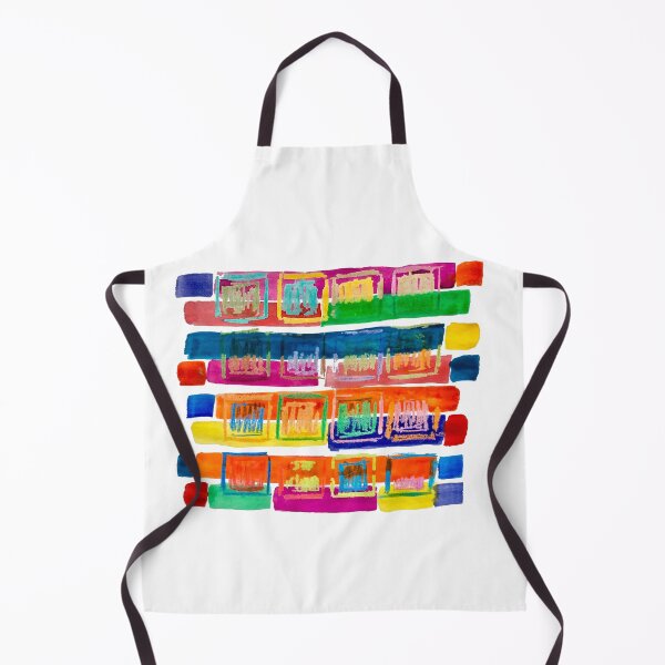 Item preview, Bar Graph  designed and sold by Karen Eutemey.