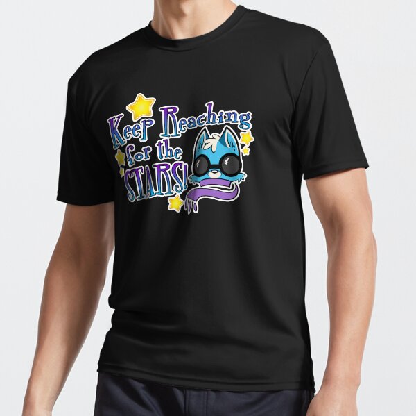 Active T-Shirt