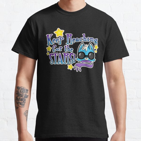 Classic T-Shirt