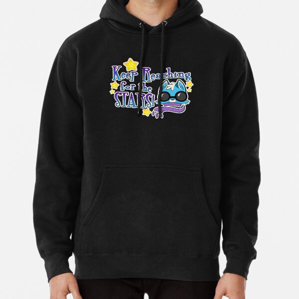 Hoodie (Pullover)