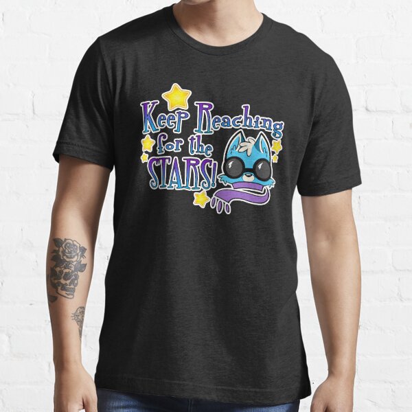 Essential T-Shirt