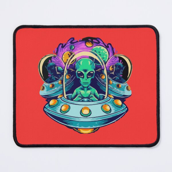Item preview, alien soldier designed and sold by TheDesignZone.