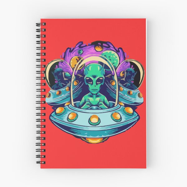 Item preview, alien soldier designed and sold by TheDesignZone.