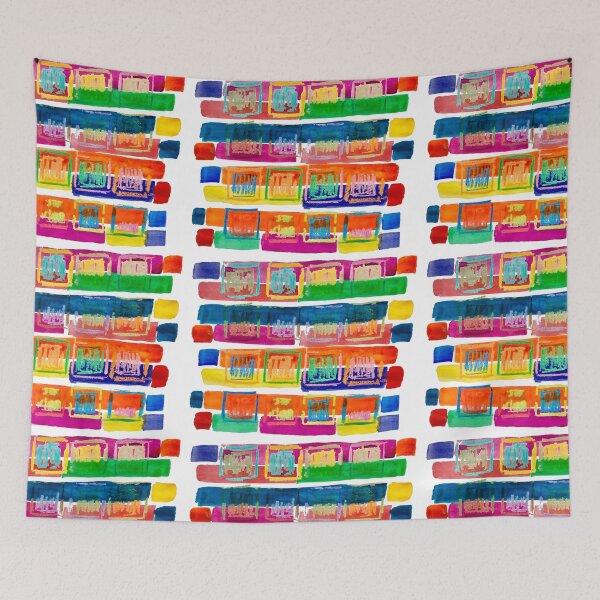 Item preview, Bar Graph  designed and sold by Karen Eutemey.