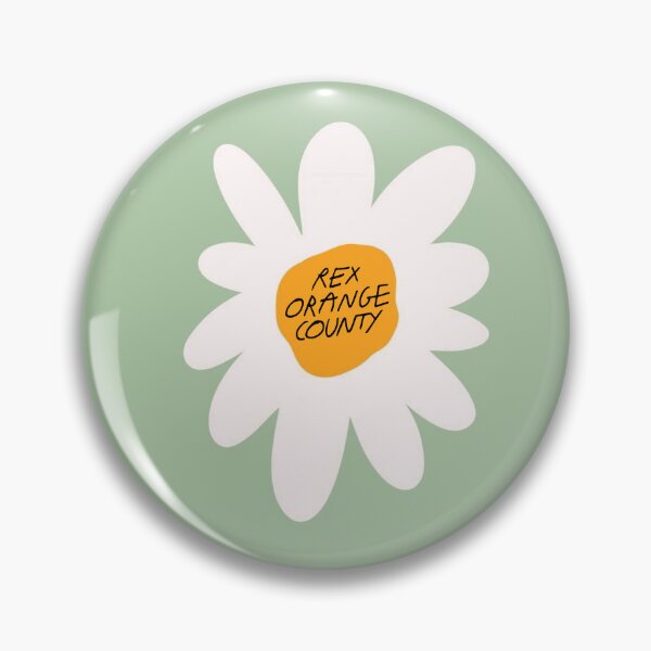 Item preview,  rex orange county who cares - FLOWER designed and sold by Pop-clothes.