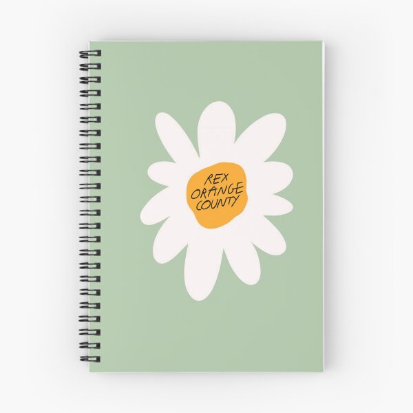 Item preview,  rex orange county who cares - FLOWER designed and sold by Pop-clothes.