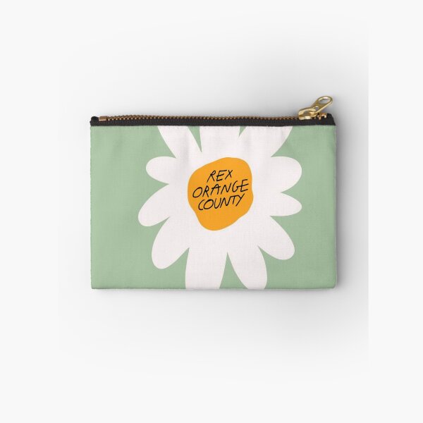 Item preview,  rex orange county who cares - FLOWER designed and sold by Pop-clothes.