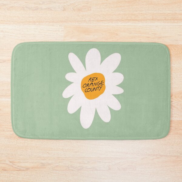 Item preview,  rex orange county who cares - FLOWER designed and sold by Pop-clothes.