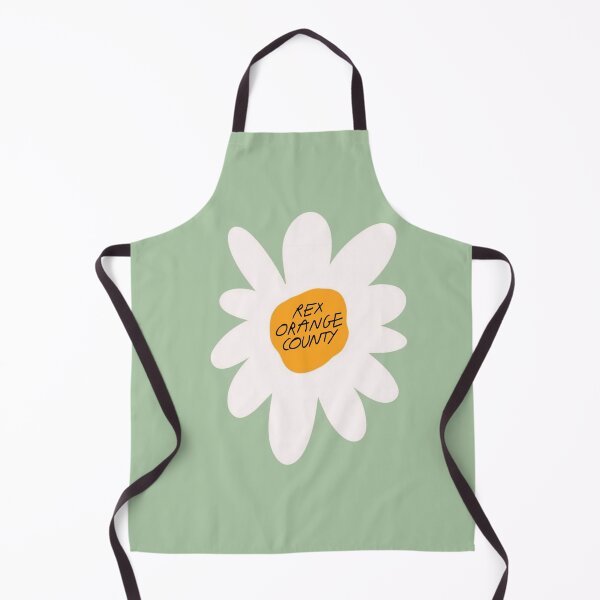 Item preview,  rex orange county who cares - FLOWER designed and sold by Pop-clothes.