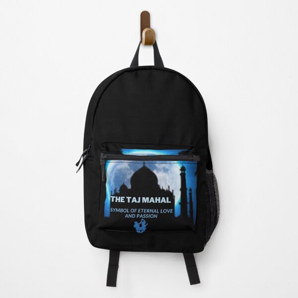 Item preview, The tajmahal designed and sold by Jaadueekala.