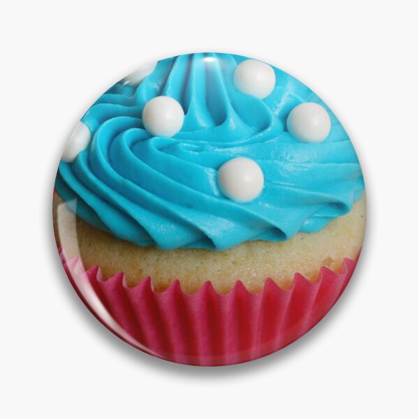 Item preview, Cupcake love designed and sold by Iwa Dolinga.