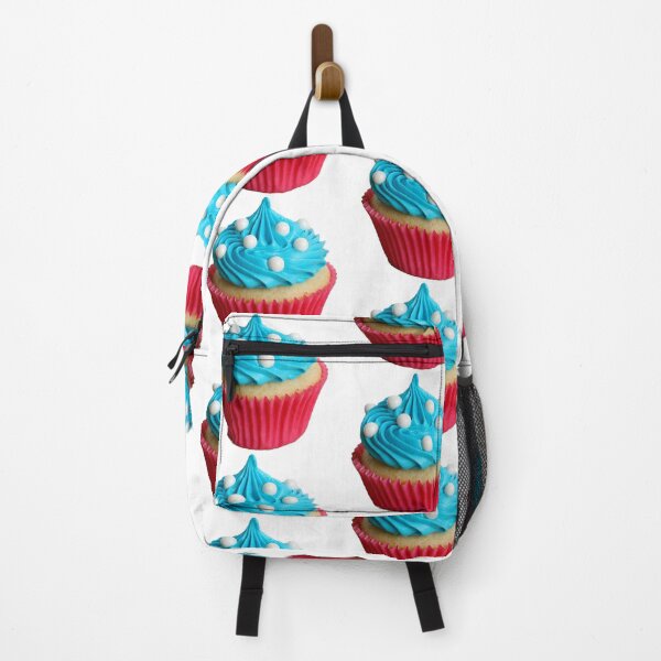 Item preview, Cupcake love designed and sold by Iwa Dolinga.