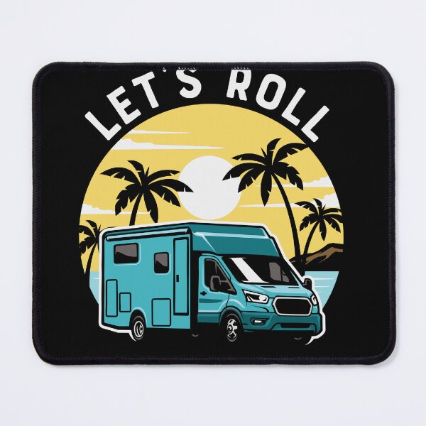 Item preview, Let drive designed and sold by Pularts Store.