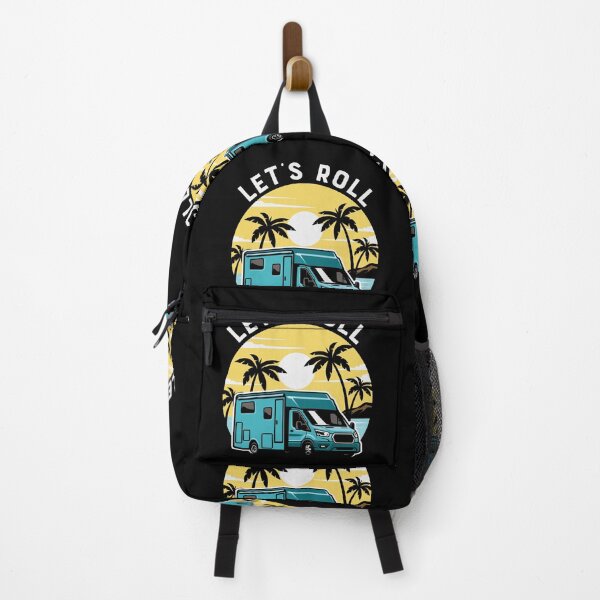Item preview, Let drive designed and sold by Pularts Store.