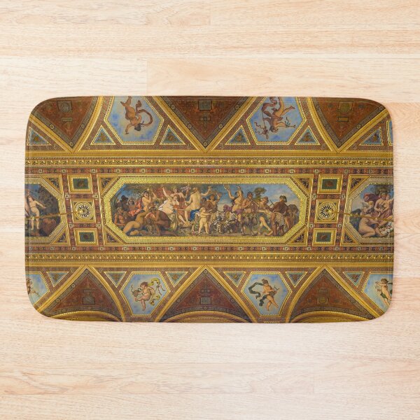 Item preview, Hungarian Royal State Opera House in Budapest, Hungary designed and sold by mitzobs.