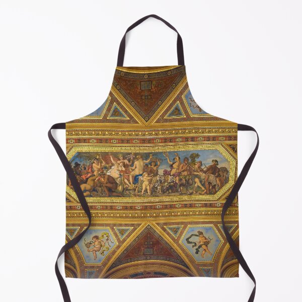Item preview, Hungarian Royal State Opera House in Budapest, Hungary designed and sold by mitzobs.