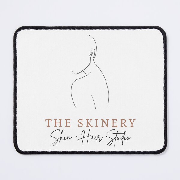 Item preview, THE SKINERY designed and sold by Scopestor.