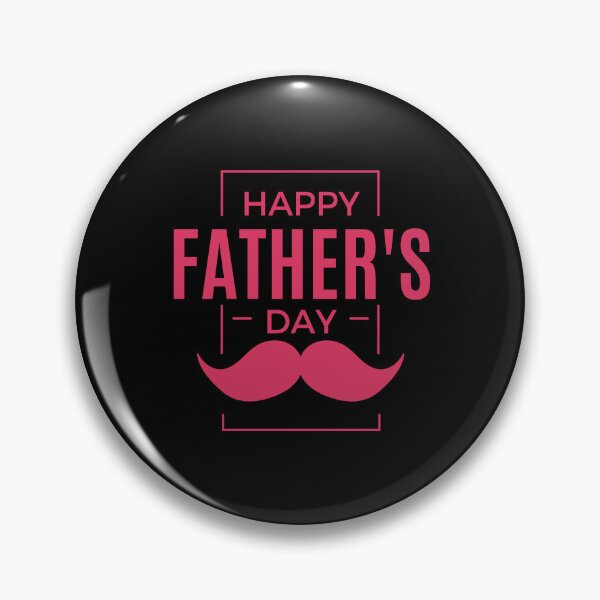 Item preview, Father's Day designed and sold by OrganicCharm.