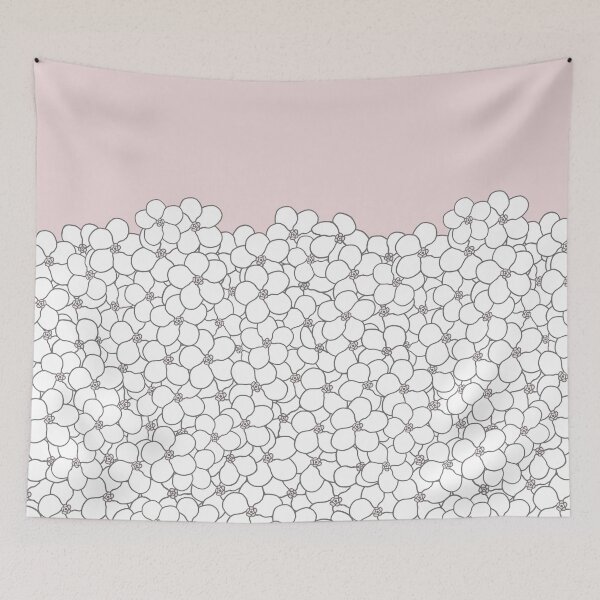Item preview, Forget Pink Boarder 2 designed and sold by ProjectM.