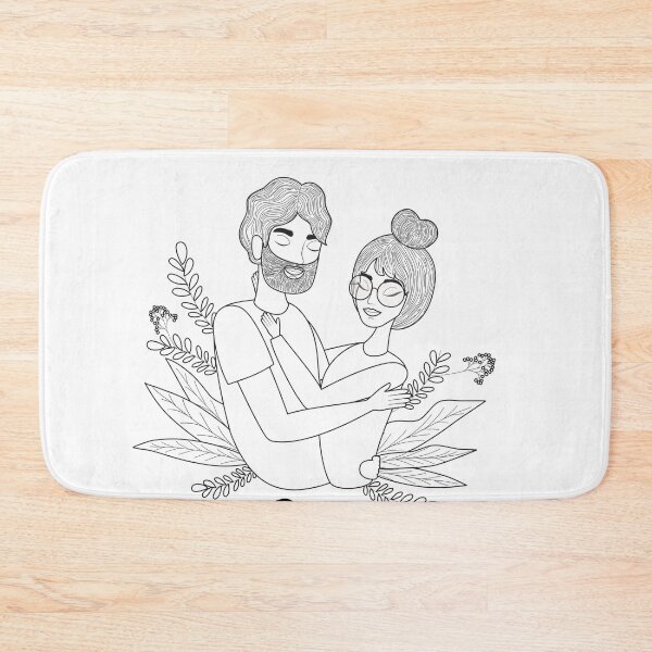 Item preview, Share the love! designed and sold by melena1.