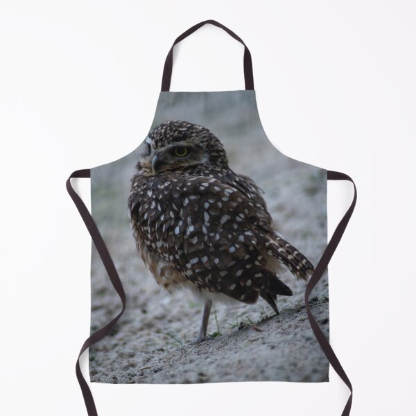 Item preview, Tiny Owl designed and sold by LarasSkulls.