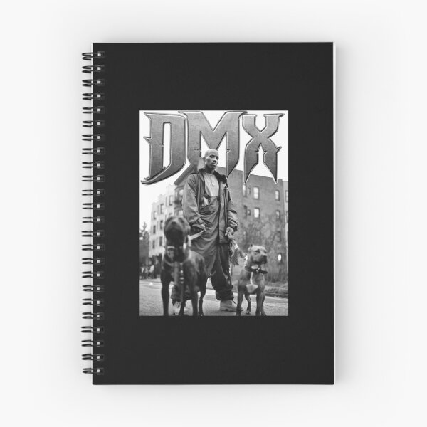 Item preview, Rapper Tribute Essentia designed and sold by borsoskuklo.