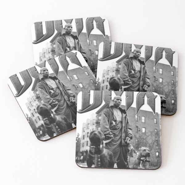 Item preview, Rapper Tribute Essentia designed and sold by borsoskuklo.