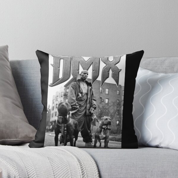 Item preview, Rapper Tribute Essentia designed and sold by borsoskuklo.