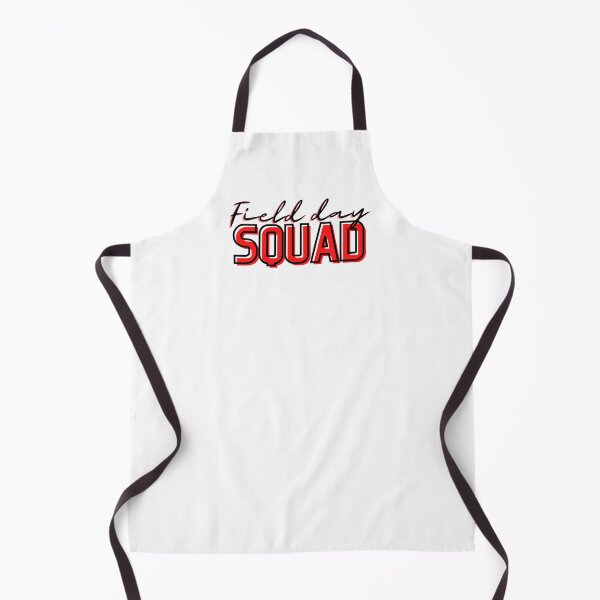 Item preview, Field Day Squad 2022 Teacher Student Cool Last Day Of School designed and sold by Colors nature.