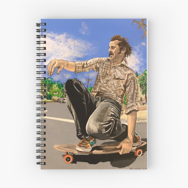 Item preview, Jason Lee Skateboard  designed and sold by BryanWhipple.