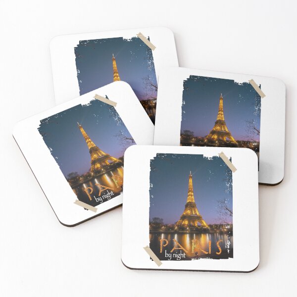 Item preview, Paris  designed and sold by KabulPrints.