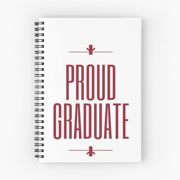 Aperçu de l'œuvre En ce moment, tout ce que je veux faire, c'est obtenir mon diplôme - Fier diplômé créée et vendue par Store26226.
