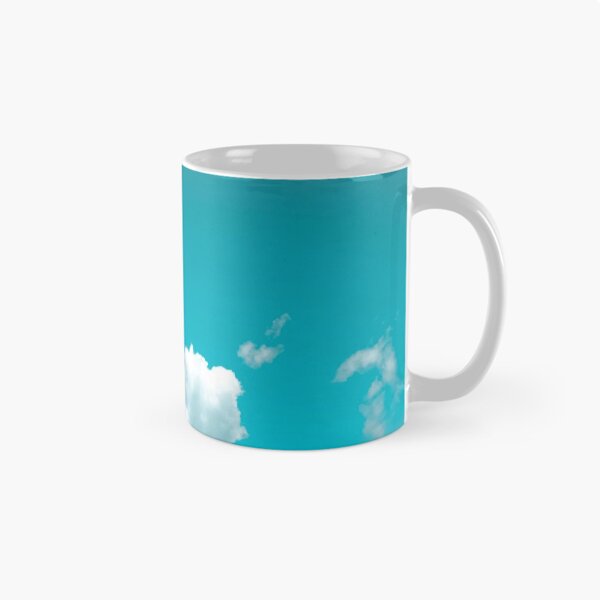 Item preview, Atmospheric Sky with Clouds designed and sold by CloutDesigner.