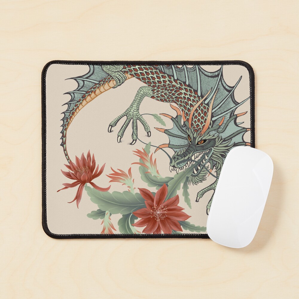Item preview, Mouse Pad designed and sold by Ruta.
