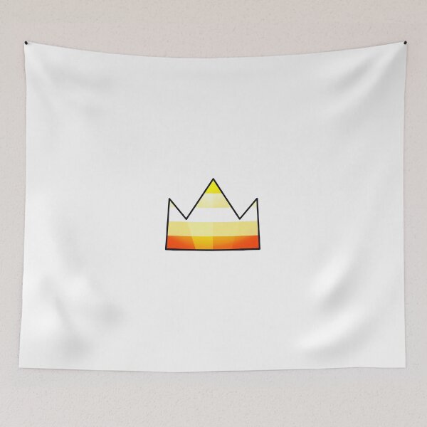 Item preview, Abinary Crown designed and sold by FawNixie.