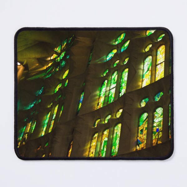 Item preview, Glorious Colors and Light designed and sold by Georgia Mizuleva.