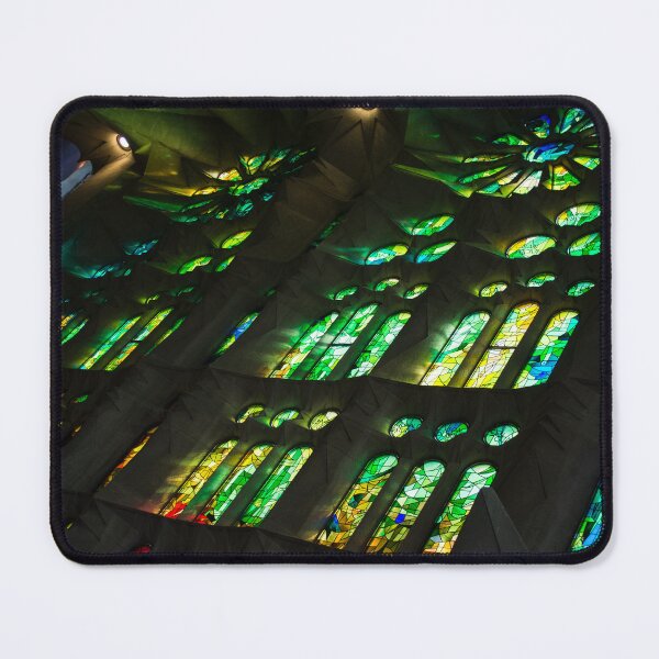 Item preview, Magnificent Light designed and sold by Georgia Mizuleva.