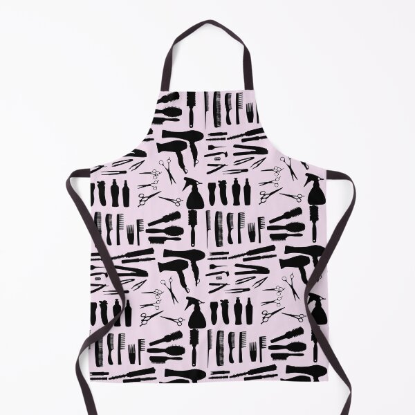 Item preview, Hair Tools designed and sold by Studio MaC.