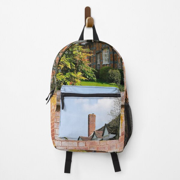 Item preview, Farm house. designed and sold by ScenicViewPics.