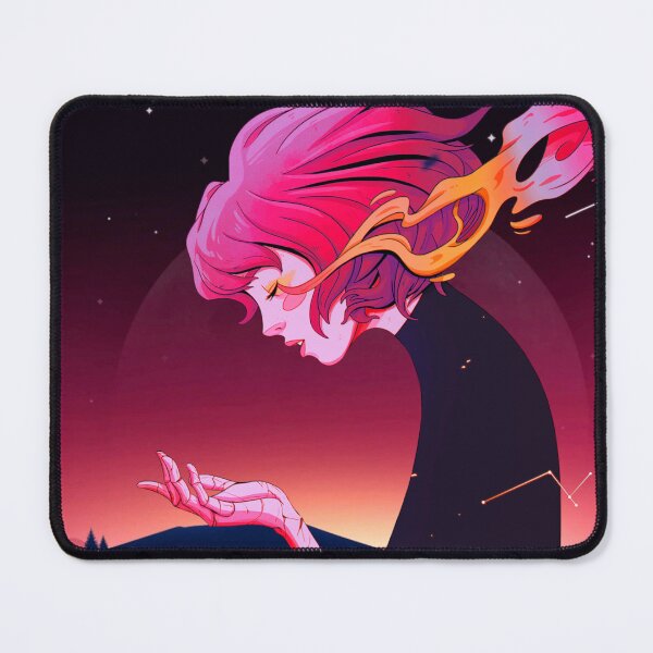 Item preview, Dreamer designed and sold by Clifficus.