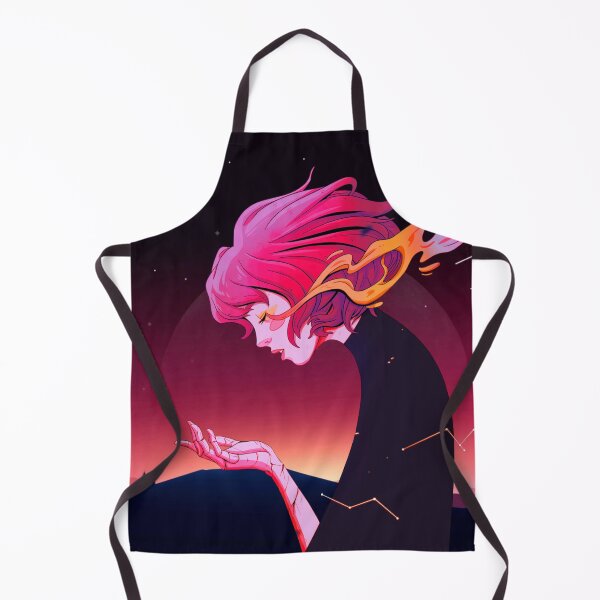 Item preview, Dreamer designed and sold by Clifficus.