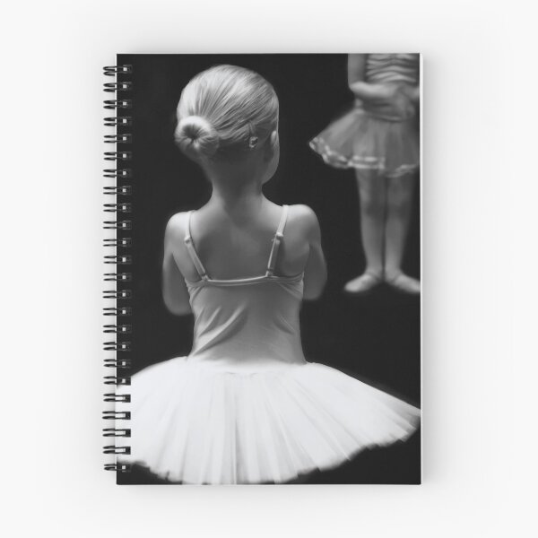 Item preview, Concentration... designed and sold by Angelika  Vogel.