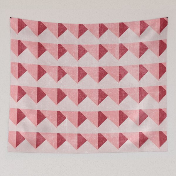 Item preview, Retro Inverted Pyramids designed and sold by Diana377.
